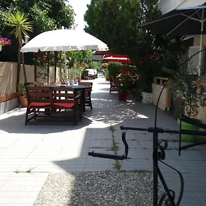 hotel-alexandros-ii.hotelschalkidiki.net/