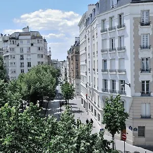 Verlaine França
