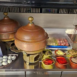 Pjazza Merkanti - Boutique Living Malta