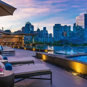 Discovery Primea Filipinas
