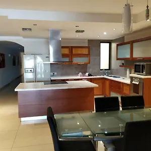 Malta Md Malta