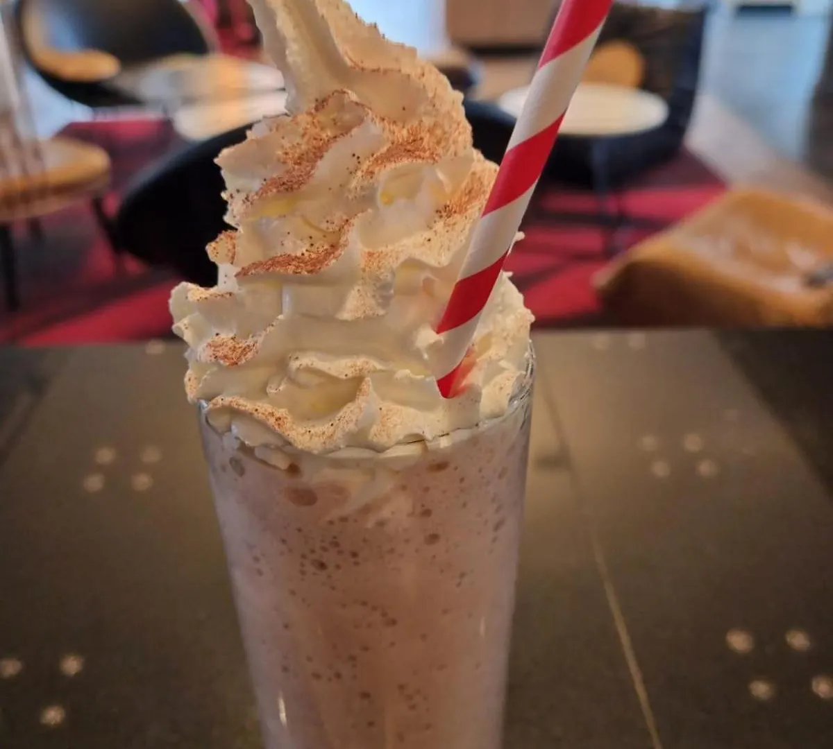 Ibis Styles Geneve Carouge Ξενοδοχείο